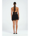 250123_Benni_Look53_12106