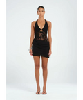250123_Benni_Look53_12104