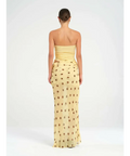 Benni Roscoe Maxi Dress - Dresses