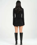 imgi_20_BEN417-WEBRES_1720x2284_TianaWillensen_SashaMiniDress_Black-3