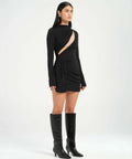 imgi_18_BEN417-WEBRES_1720x2284_TianaWillensen_SashaMiniDress_Black-2