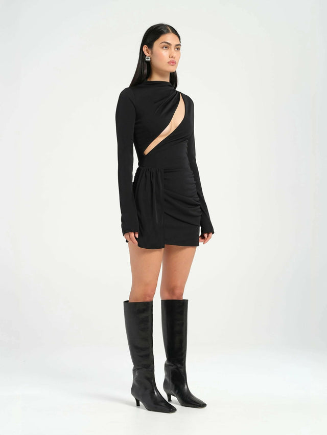 imgi_18_BEN417-WEBRES_1720x2284_TianaWillensen_SashaMiniDress_Black-2