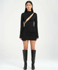 imgi_17_BEN417-WEBRES_1720x2284_TianaWillensen_SashaMiniDress_Black-1