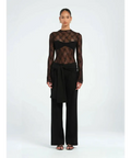 Benni Verner Pant & Oskar Top Set - Outfit Sets