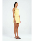 250123_Benni_Look22_12007