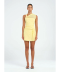 250123_Benni_Look22_12006