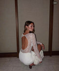 BEA61106-C0AA-4507-B363-DF9870025CAE
