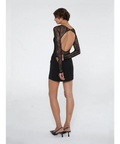 BEN364-WEBRES_1720x2284_XX_YanaMiniDress_Black-5