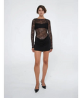BEN364-WEBRES_1720x2284_XX_YanaMiniDress_Black-1