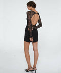 BEN364-WEBRES_1720x2284_XX_YanaMiniDress_Black-5