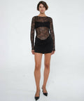 BEN364-WEBRES_1720x2284_XX_YanaMiniDress_Black-1