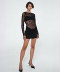 BEN364---WEB-RES-_-1720x2284-_-XX-_-Yana-Mini-Dress-_-Black---2