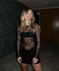 IMG_5125-e1731642543937