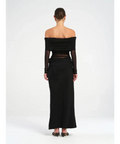 BEN135-1-WEBRES_1720x2284_WhynterVanRavenstein_YasminOff-ShoulderMaxiDress_Black-3