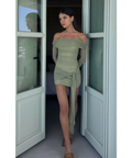 IMG_5121-e1724312156693