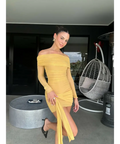Facetune_01-06-2024-12-26-14