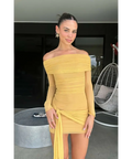 Facetune_01-06-2024-12-21-10-e1731642668244