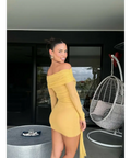 Facetune_01-06-2024-12-23-47