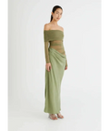 benni-maxi-dresses-benni-yasmin-off-shoulder-maxi-dress-in-pistachio-45563673641144