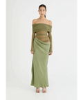 benni-maxi-dresses-benni-yasmin-off-shoulder-maxi-dress-in-pistachio-45563673608376