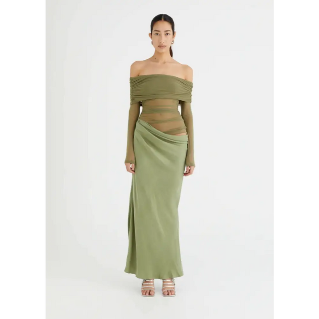 benni-maxi-dresses-benni-yasmin-off-shoulder-maxi-dress-in-pistachio-45563673608376