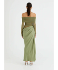 benni-maxi-dresses-benni-yasmin-off-shoulder-maxi-dress-in-pistachio-45563673673912