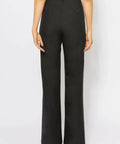 Bianca & Bridgett Cartia Crop and Pants Black Size 8 10 12 14 & 16 - Outfit Sets