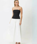 Bianca & Bridgett Derby - 6 / Multi - Dresses