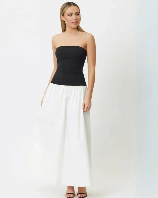 Bianca & Bridgett Derby - 6 / Multi - Dresses