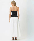 Bianca & Bridgett Derby - 6 / Multi - Dresses