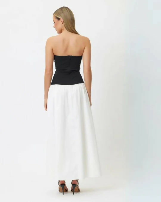 Bianca & Bridgett Derby - 6 / Multi - Dresses