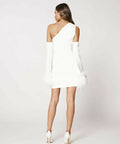 bianca-and-bridgett-dezi-dress-whiteloop-hires-948190
