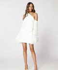 bianca-and-bridgett-dezi-dress-whiteloop-hires-925204