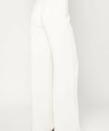 Bianca & Bridgett Ella Pants White Size 8 12 - Outfit Sets
