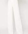 Bianca & Bridgett Ella Pants White Size 8 12 - Outfit Sets