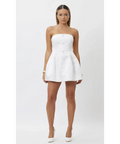 BiancaBridgettElysseMini2