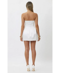 BiancaBridgettElysseMini4