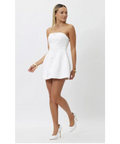 BiancaBridgettElysseMini3
