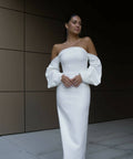 Bianca & Bridgett - Bianca & Bridgett Honey Dress