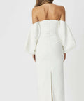 Bianca & Bridgett - Bianca & Bridgett Honey Dress