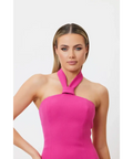 2024_07_BiancaandBridgett20107