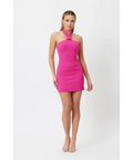 karina-pink-ecom