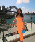 imgi_125_bianca-and-bridgett-tara-midi-dress-orangeloop-hires-824015_880x