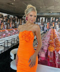 imgi_117_bianca-and-bridgett-tara-midi-dress-orangeloop-hires-335338_880x