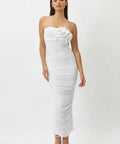 bianca-bridgett-bianca-bridgett-tara-midi-dress-719571