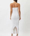 Bianca & Bridgett - Bianca & Bridgett Tara Midi Dress