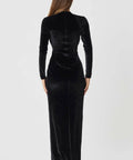 Bianca & Bridgett - Bianca & Bridgett Wynter Dress