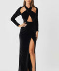 Bianca & Bridgett - Bianca & Bridgett Wynter Dress