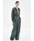 dress_bianca_spender_au_8