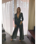 red_bianca_spender_au_8
